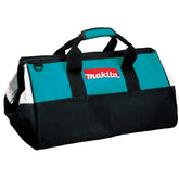 Makita Tool Bags & Totes 20" Tool Tote Carry Bag | 199935-1